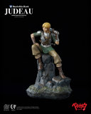 【Pre order】Bard Studio x Bihs Studio 1/6 Berserk Band of the Hawk