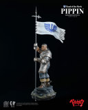 【Pre order】Bard Studio x Bihs Studio 1/6 Berserk Band of the Hawk