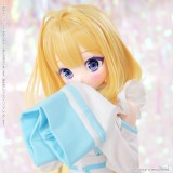 【Pre order】Azone Studio 1/3 PVC Collection Petite Tao-Tao Chinese Bun Girl! AOD529-KAB X KLP Poe-Poe × Alice (Copyright)