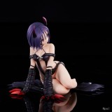 【Pre order】UnionCreative 1/6 PVC DARKNESS Haruna Sairenji (Copyright)