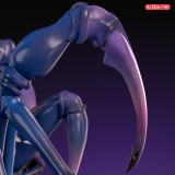 【Pre order】Fish Head Studio 1/6 Monster Musume Rachnera Arachnera