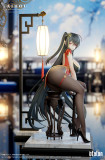 【Pre order】Dtalon Studio - Azur Lane Taihou Moonlit Night with Phoenix on Flowers