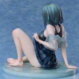 【Pre order】UnionCreative 1/6 PVC Danimaru Illustration  Sora Minase  (Copyright)