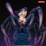 【Pre order】Fish Head Studio 1/6 Monster Musume Rachnera Arachnera
