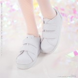 【Pre order】Azone Studio 1/3 PVC Collection Petite Tao-Tao Chinese Bun Girl! AOD529-KAB X KLP Poe-Poe × Alice (Copyright)