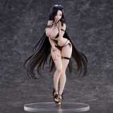 【Pre order】UnionCreative 1/6 PVC Goddess of Victory: Nikke Maiden (Copyright)