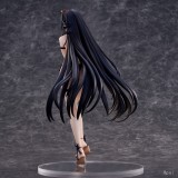 【Pre order】UnionCreative 1/6 PVC Goddess of Victory: Nikke Maiden (Copyright)