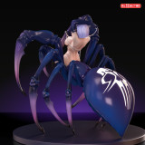 【Pre order】Fish Head Studio 1/6 Monster Musume Rachnera Arachnera
