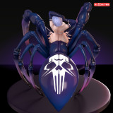 【Pre order】Fish Head Studio 1/6 Monster Musume Rachnera Arachnera