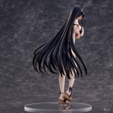 【Pre order】UnionCreative 1/6 PVC Goddess of Victory: Nikke Maiden (Copyright)