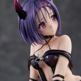 【Pre order】UnionCreative 1/6 PVC DARKNESS Haruna Sairenji (Copyright)