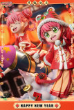 【Pre order】Wakuwaku Studio - Spy x Family Spring Festival Anya Forger