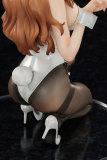 【Pre order】MAGI ARTS 1/4 PVC Akao Umeka & Kirihigashi Mihoko (Copyright)