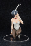 【Pre order】MAGI ARTS 1/4 PVC Akao Umeka & Kirihigashi Mihoko (Copyright)