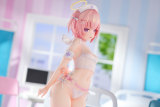 【Pre order】Otherwhere 1/6 PVC Suzu & Nagi (Copyright)