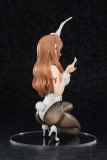 【Pre order】MAGI ARTS 1/4 PVC Akao Umeka & Kirihigashi Mihoko (Copyright)