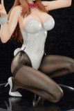 【Pre order】MAGI ARTS 1/4 PVC Akao Umeka & Kirihigashi Mihoko (Copyright)