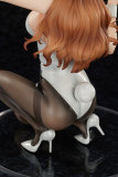 【Pre order】MAGI ARTS 1/4 PVC Akao Umeka & Kirihigashi Mihoko (Copyright)