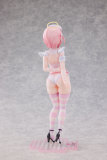 【Pre order】Otherwhere 1/6 PVC Suzu & Nagi (Copyright)