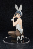 【Pre order】MAGI ARTS 1/4 PVC Akao Umeka & Kirihigashi Mihoko (Copyright)
