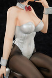 【Pre order】MAGI ARTS 1/4 PVC Akao Umeka & Kirihigashi Mihoko (Copyright)
