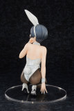 【Pre order】MAGI ARTS 1/4 PVC Akao Umeka & Kirihigashi Mihoko (Copyright)