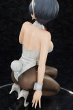 【Pre order】MAGI ARTS 1/4 PVC Akao Umeka & Kirihigashi Mihoko (Copyright)