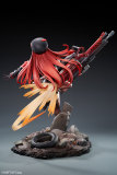 【Pre order】Hobby Sakura Studio 1/4 PVC Goddess of Victory: Nikke Red Hood (Copyright)