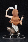 【Pre order】MAGI ARTS 1/4 PVC Akao Umeka & Kirihigashi Mihoko (Copyright)