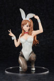 【Pre order】MAGI ARTS 1/4 PVC Akao Umeka & Kirihigashi Mihoko (Copyright)