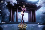 【In Stock】24K Studio 1/6 One Piece Nico Robin