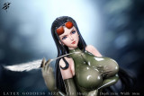 【In Stock】24K Studio 1/6 One Piece Nico Robin