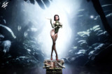 【In Stock】24K Studio 1/6 One Piece Nico Robin
