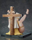 【In Stock】Meat Studio 1/4 Goblin Slayer Sword Maiden