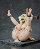 【In Stock】Meat Studio 1/4 Goblin Slayer Sword Maiden
