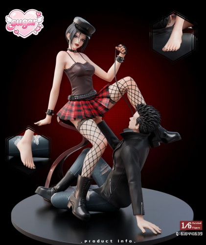 【Pre order】Sugar Studio 1/6 NANA