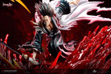 【Pre order】Dream Box Studio - Bleach Zaraki Kenpachi