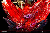 【Pre order】Dream Box Studio - Bleach Zaraki Kenpachi