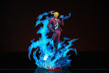 【Pre order】SY Studio - One Piece Sanji