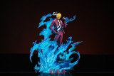 【Pre order】SY Studio - One Piece Sanji