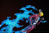 【Pre order】SY Studio - One Piece Sanji