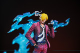 【Pre order】SY Studio - One Piece Sanji