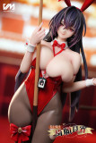 【Pre order】VenusMint studio - Azur Lane IJN Taihō