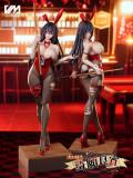 【Pre order】VenusMint studio - Azur Lane IJN Taihō