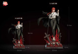 【Pre order】Red Studio 1/6 & 1/4 Chainsaw Man Makima