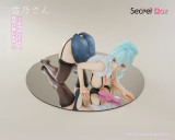 【Pre order】Secret Box Studio 1/4 Snow Girl