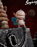 【Pre order】Singularity Studio 1/4 Berserk Guts