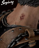 【Pre order】Singularity Studio 1/4 Berserk Guts