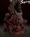 【Pre order】Singularity Studio 1/4 Berserk Guts