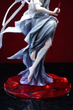 【Pre order】FK Studio 1/6 Neon Genesis Evangelion Nagisa Kaworu